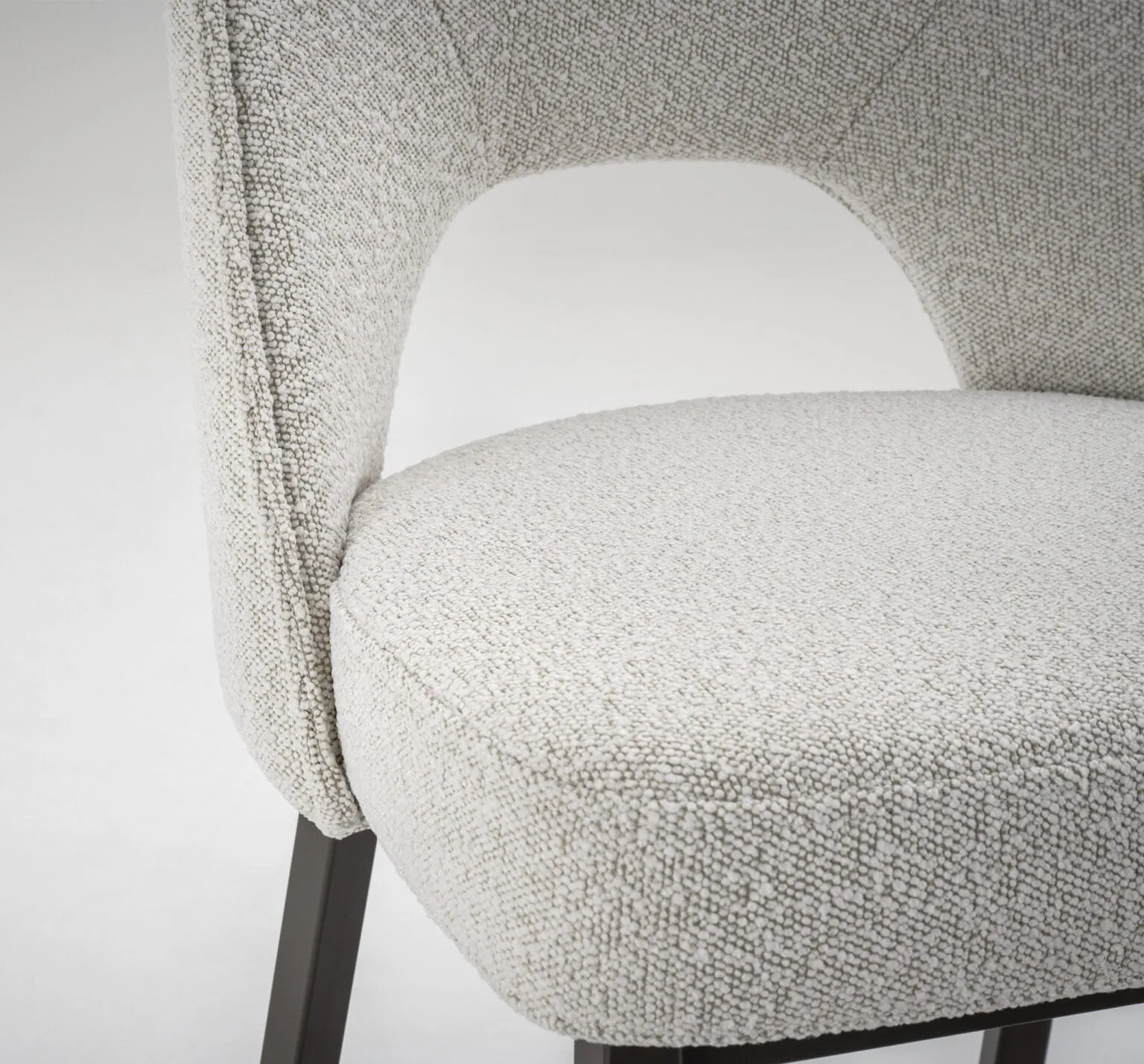 Mia Dining Chair