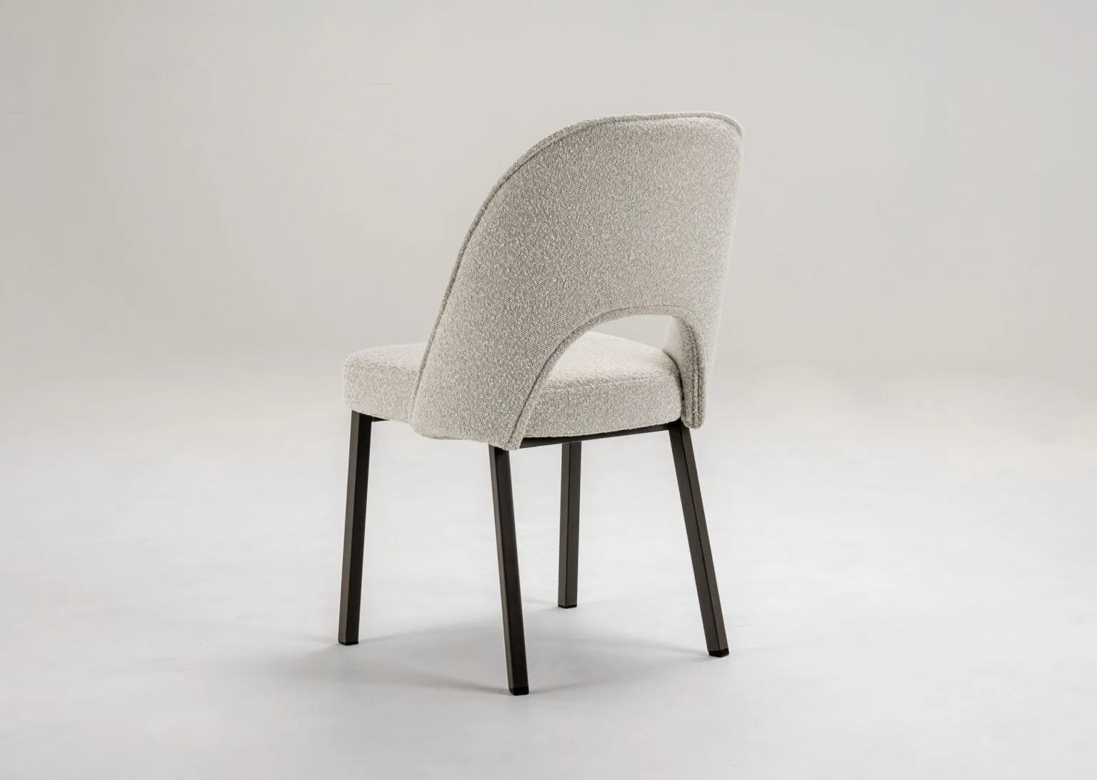 Mia Dining Chair
