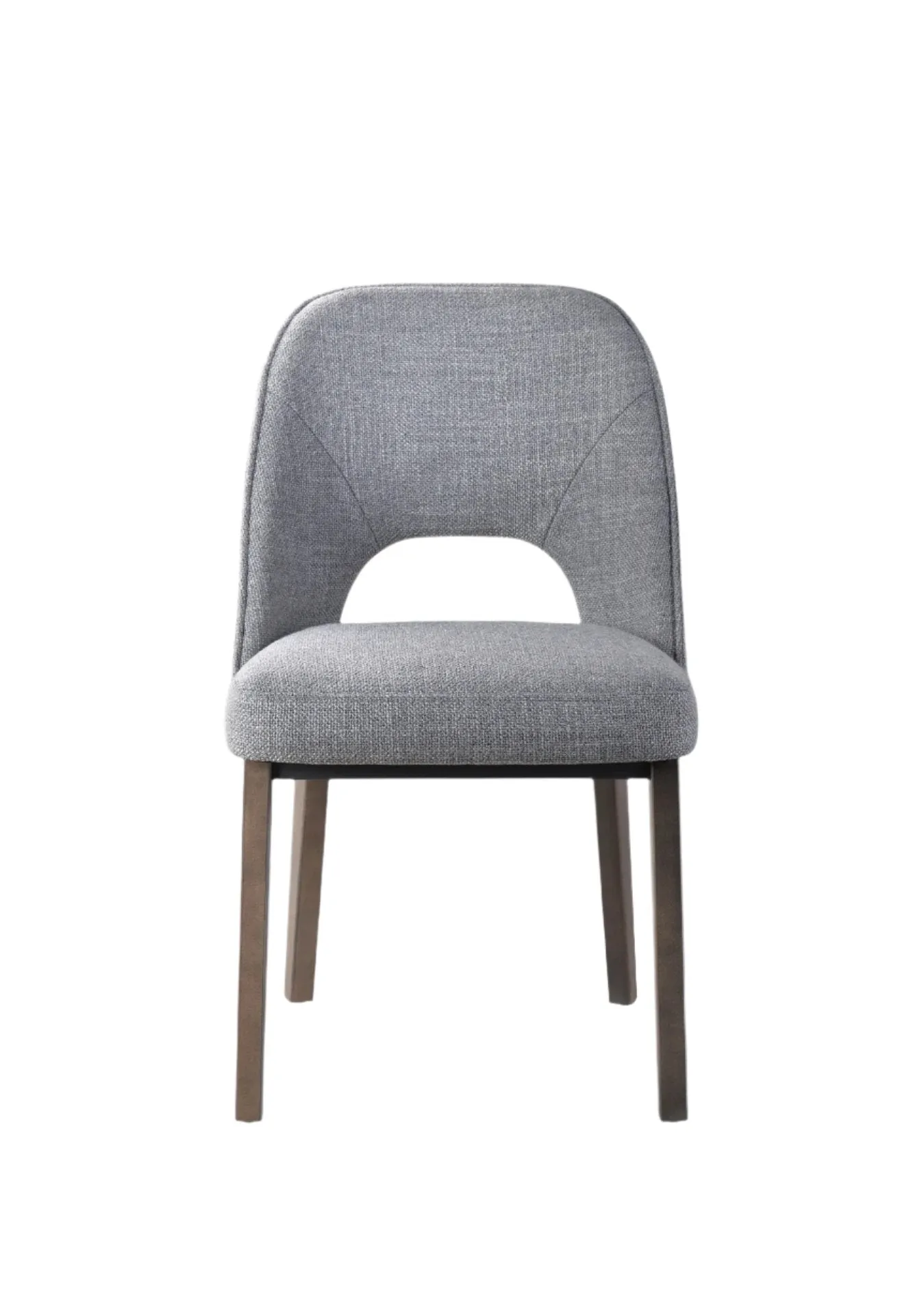 Mia Dining Chair