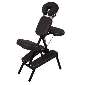 MicroLite Massage Chair