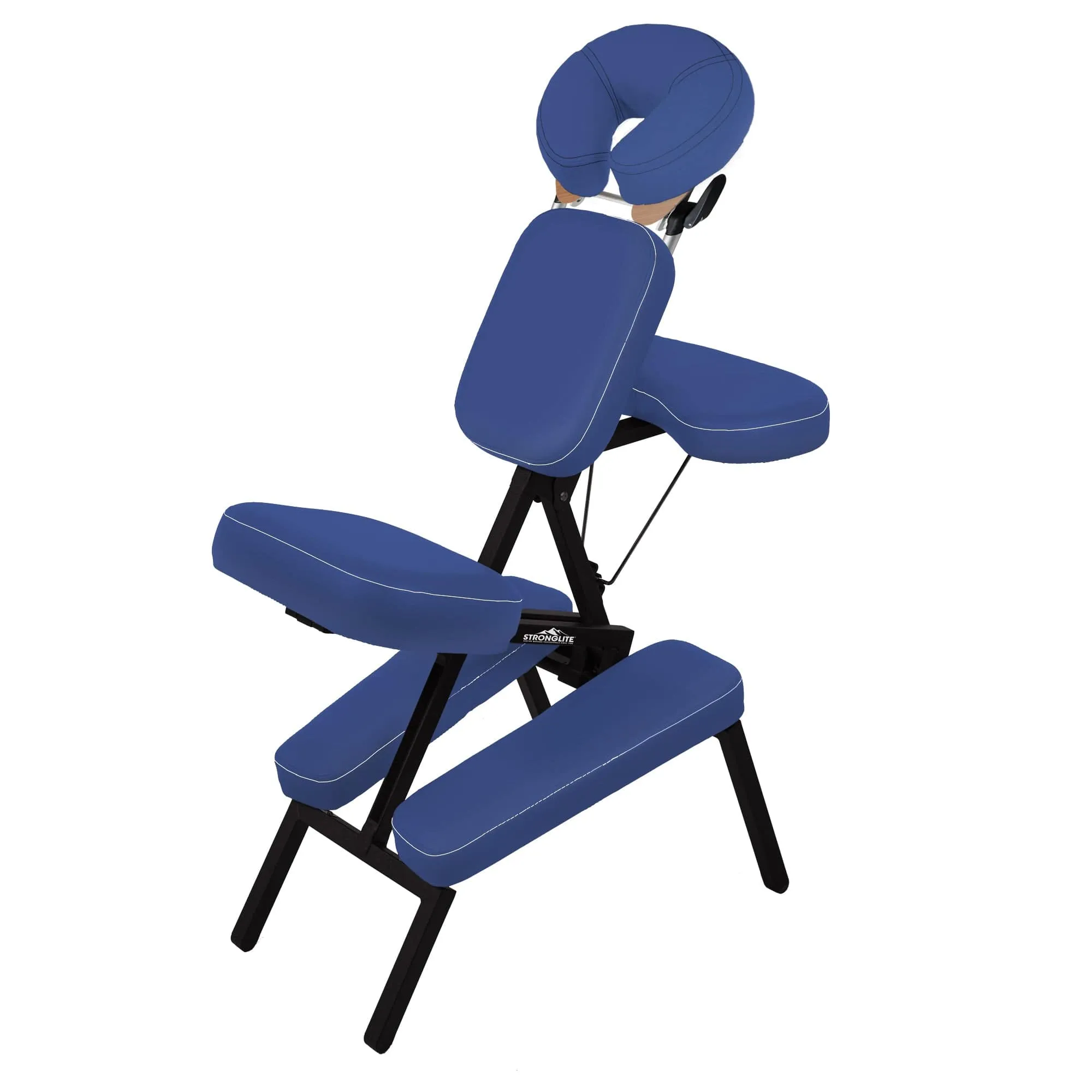 MicroLite Massage Chair