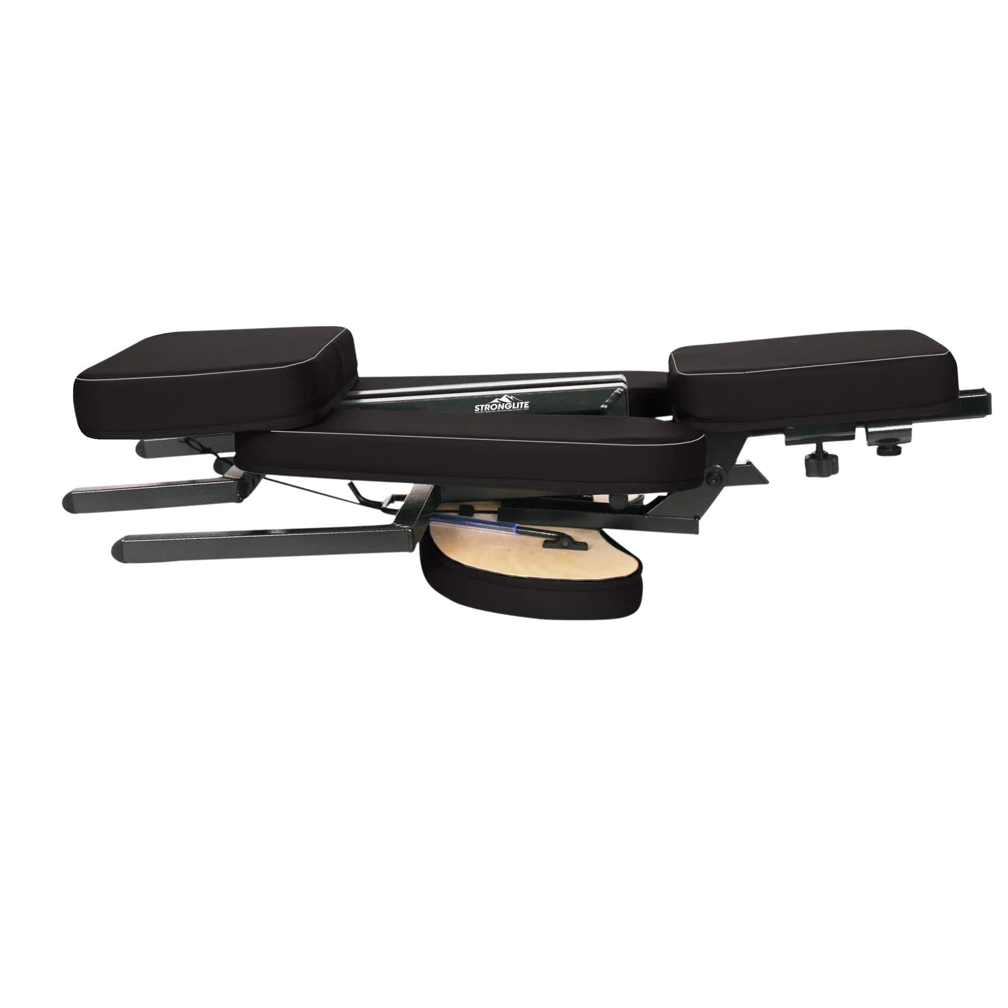 MicroLite Massage Chair