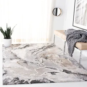 Mineral 222 Natural Rug by Rug Culture