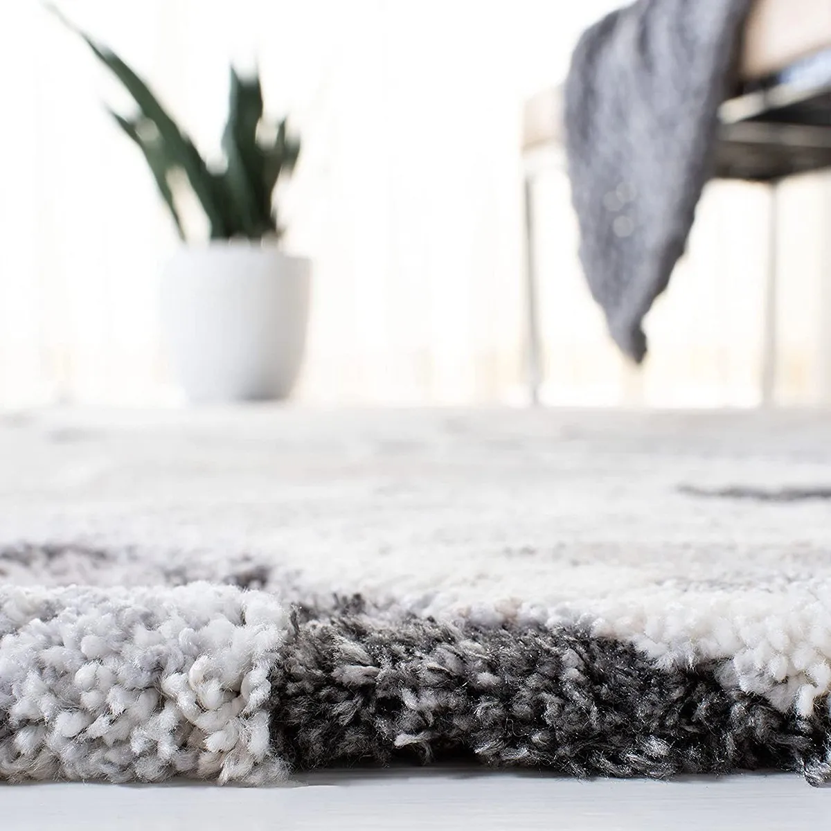 Mineral 222 Natural Rug by Rug Culture