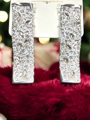 Mirror Glam