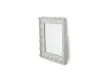 Mirror Pucky