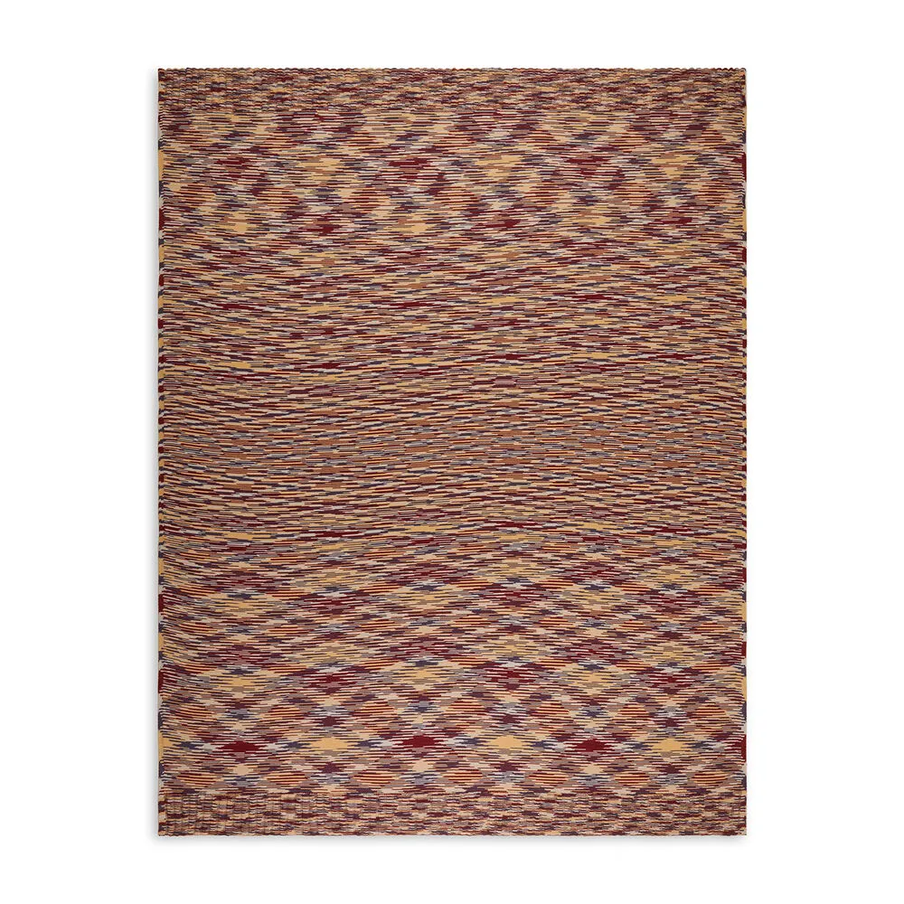 missoni home | benedetta throw 130x170cm | colour 149 - DC