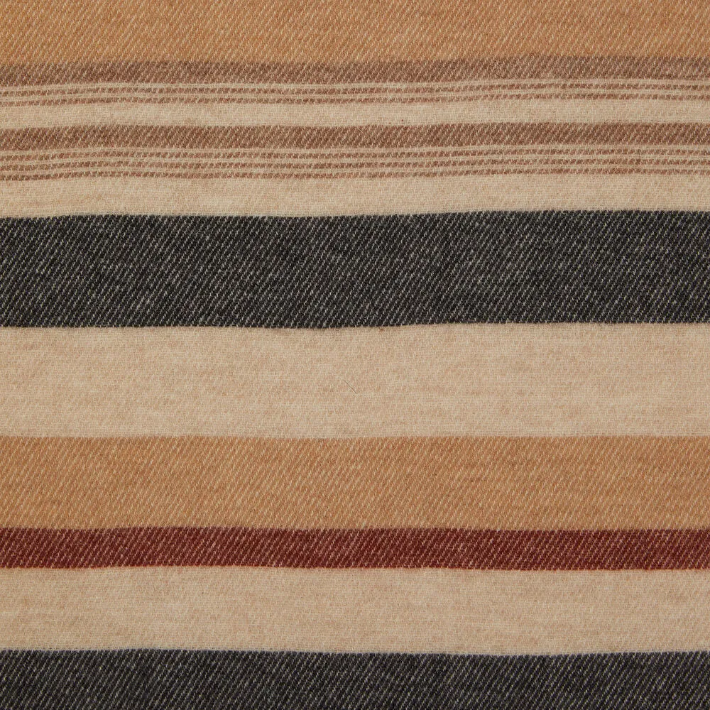 missoni home | benjamin throw 130x190cm | colour 160 - DC