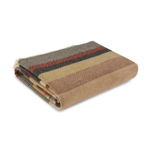 missoni home | benjamin throw 130x190cm | colour 160 - DC