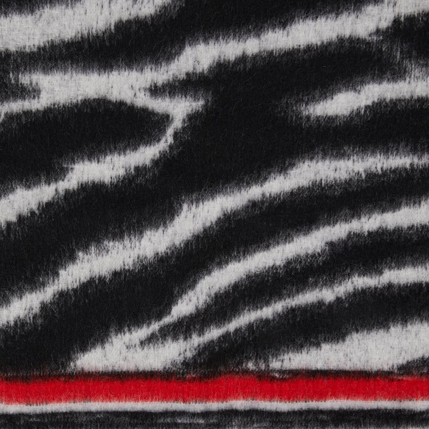 missoni home | cleopatra throw 130x190cm | colour 601