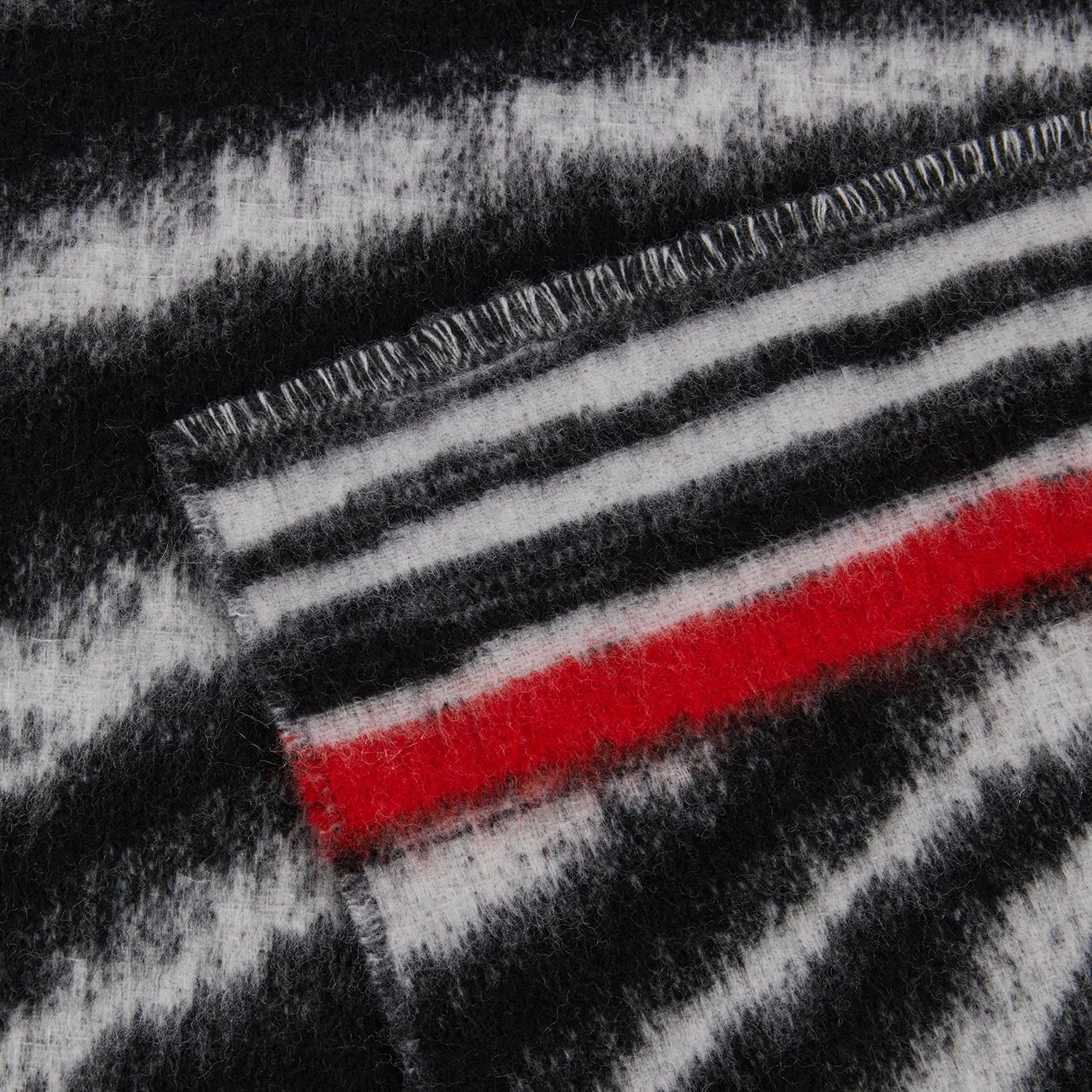 missoni home | cleopatra throw 130x190cm | colour 601