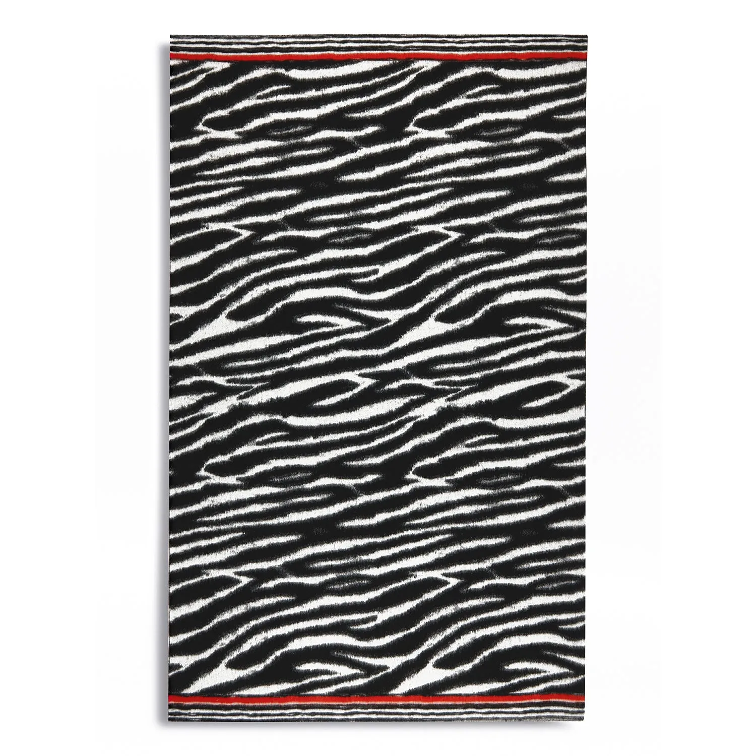 missoni home | cleopatra throw 130x190cm | colour 601