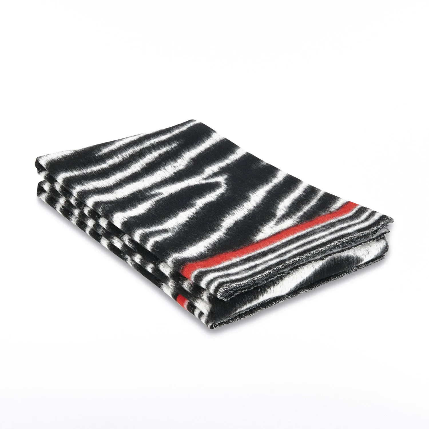 missoni home | cleopatra throw 130x190cm | colour 601