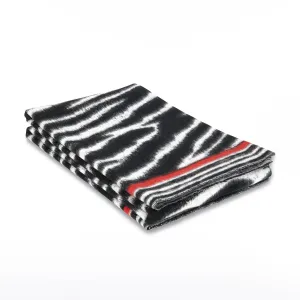 missoni home | cleopatra throw 130x190cm | colour 601