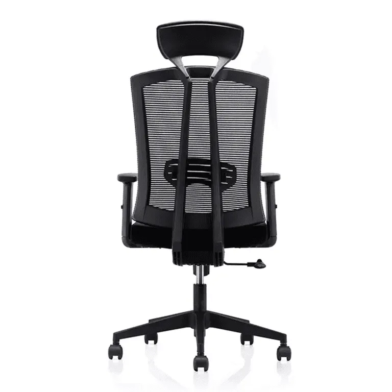 Modern Mesh Office chair High Back