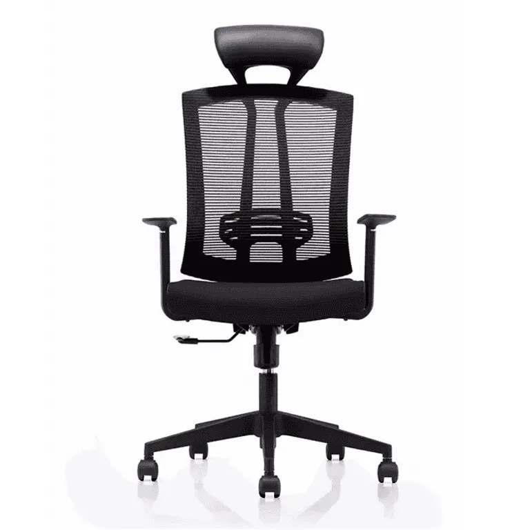 Modern Mesh Office chair High Back