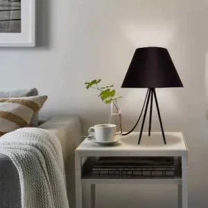 Modern Table Lamp - ml0102