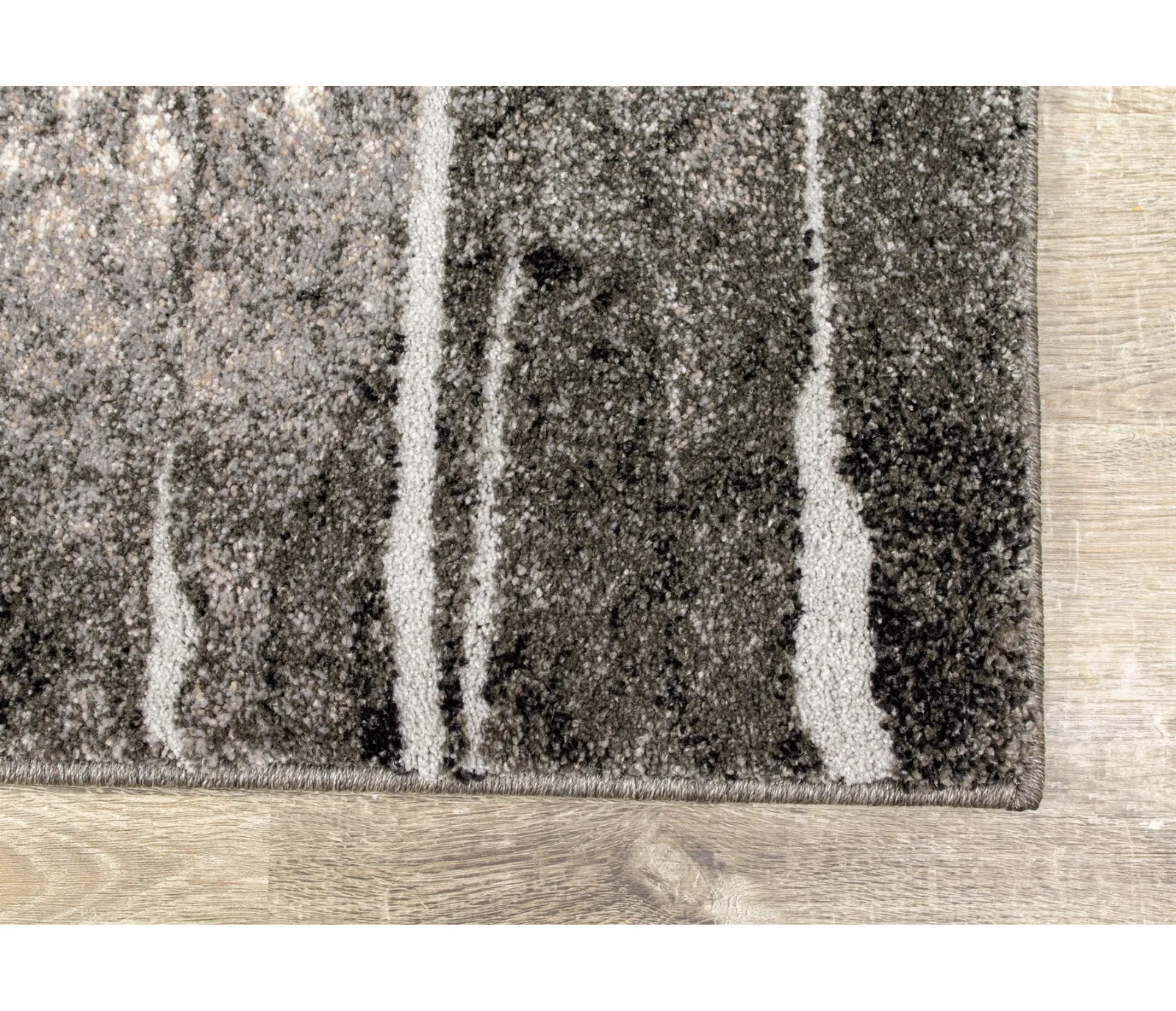 Montana - Area Rug