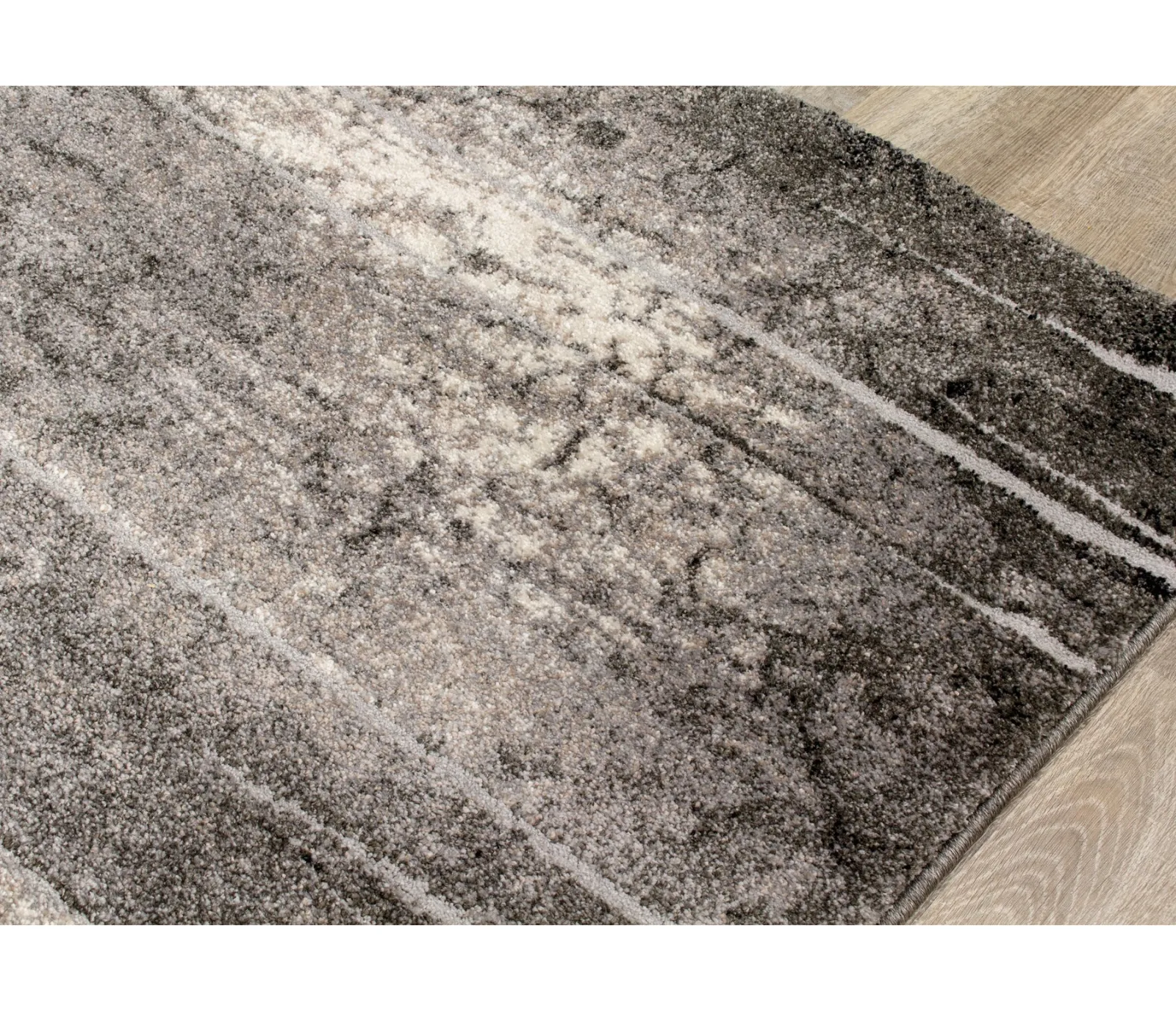 Montana - Area Rug