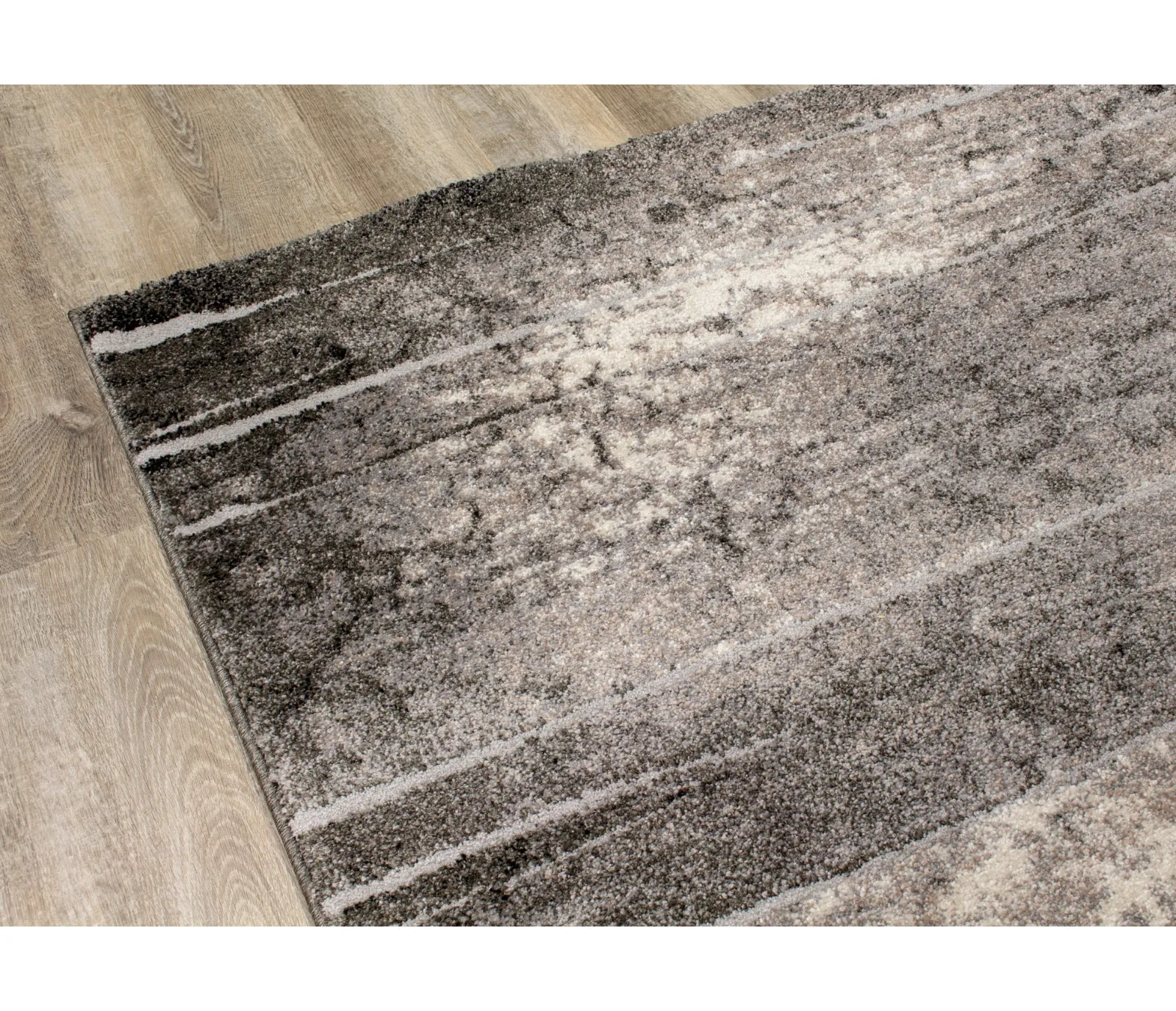 Montana - Area Rug
