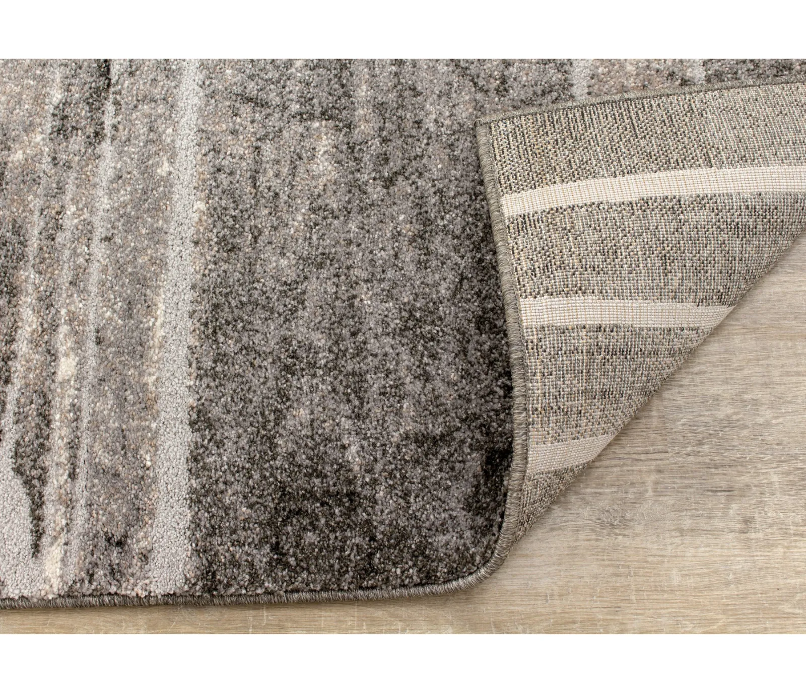 Montana - Area Rug