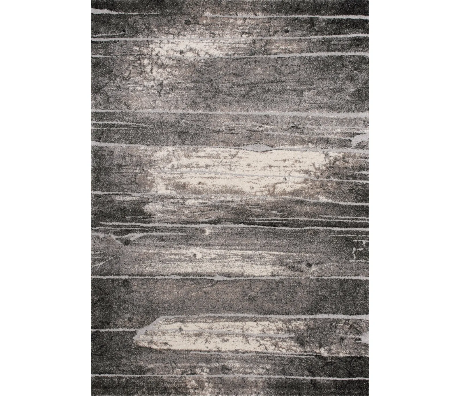 Montana - Area Rug