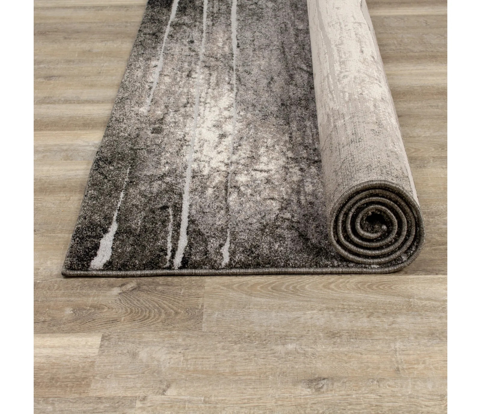 Montana - Area Rug