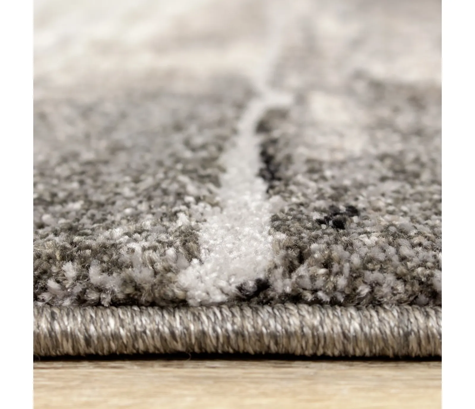 Montana - Area Rug