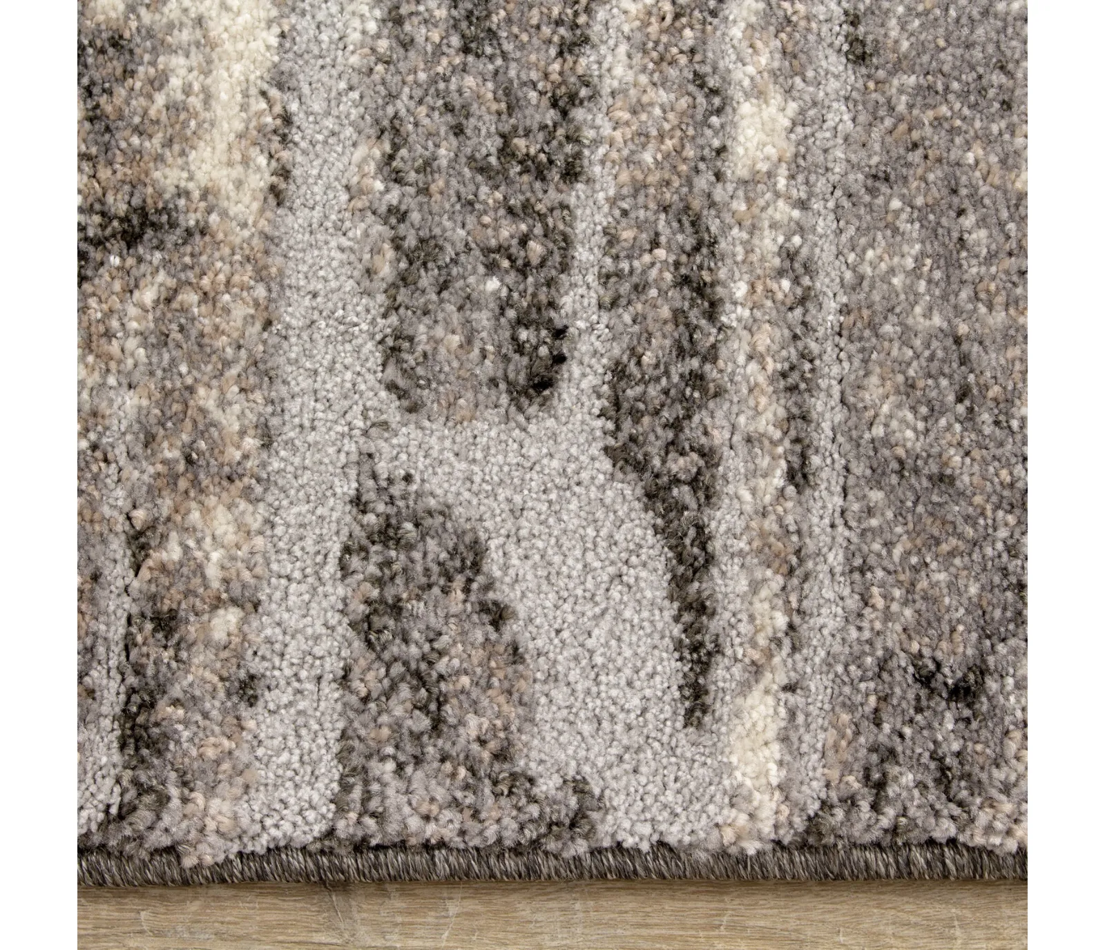 Montana - Area Rug