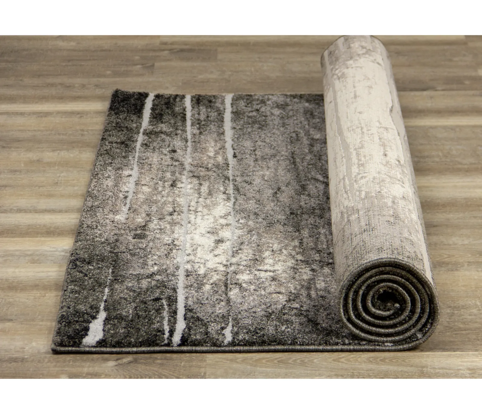 Montana - Area Rug