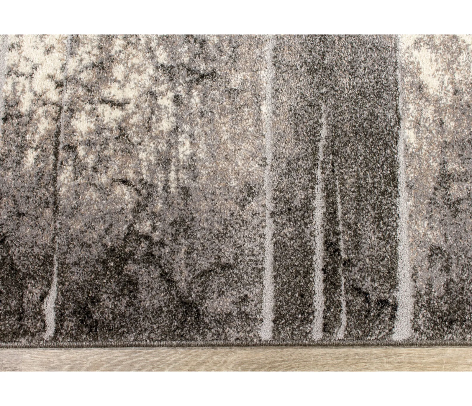 Montana - Area Rug