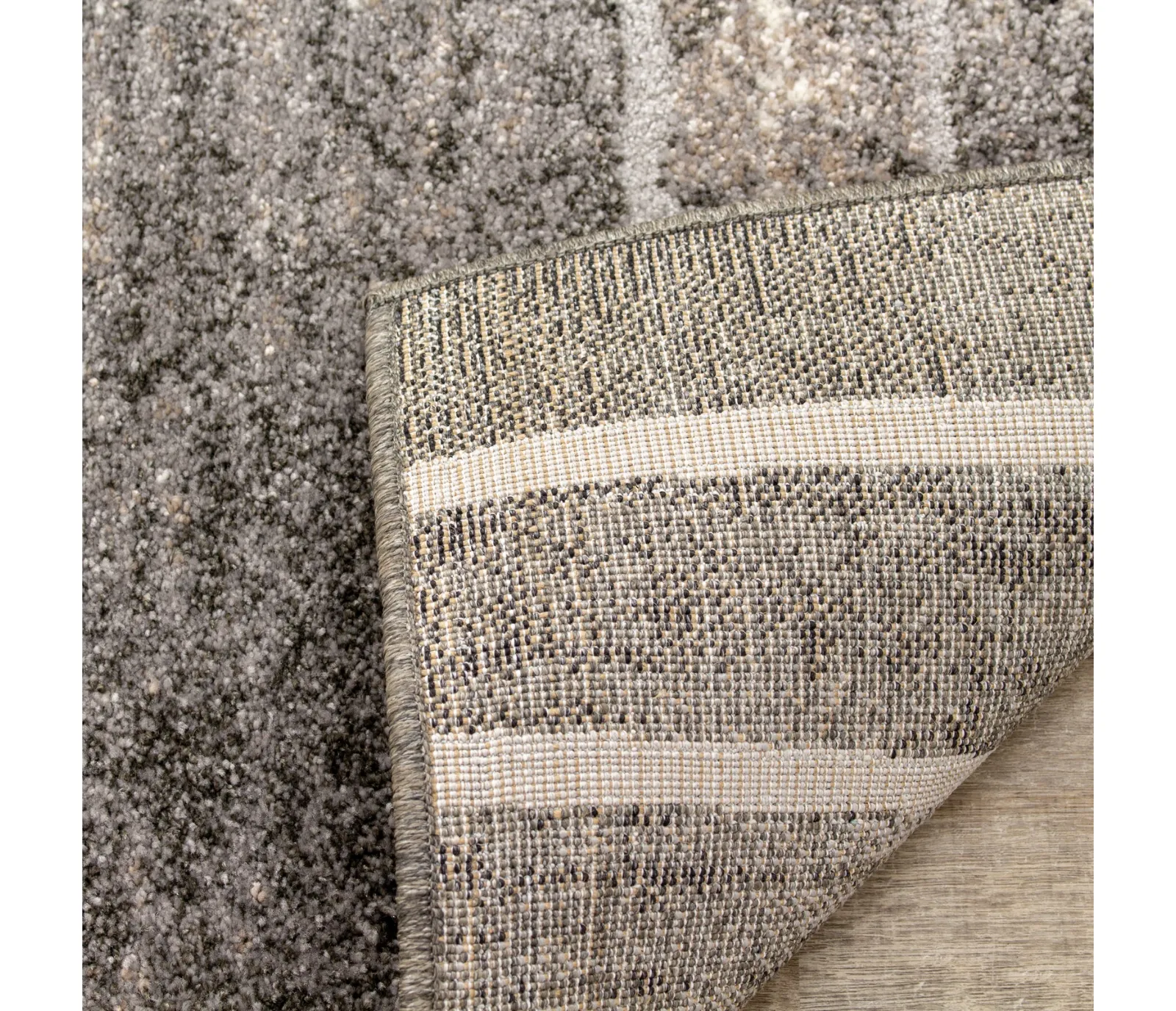 Montana - Area Rug