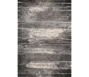 Montana - Area Rug