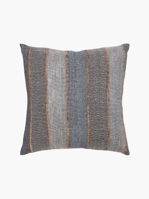 Montana Marine Cushion | 50 x 50cm