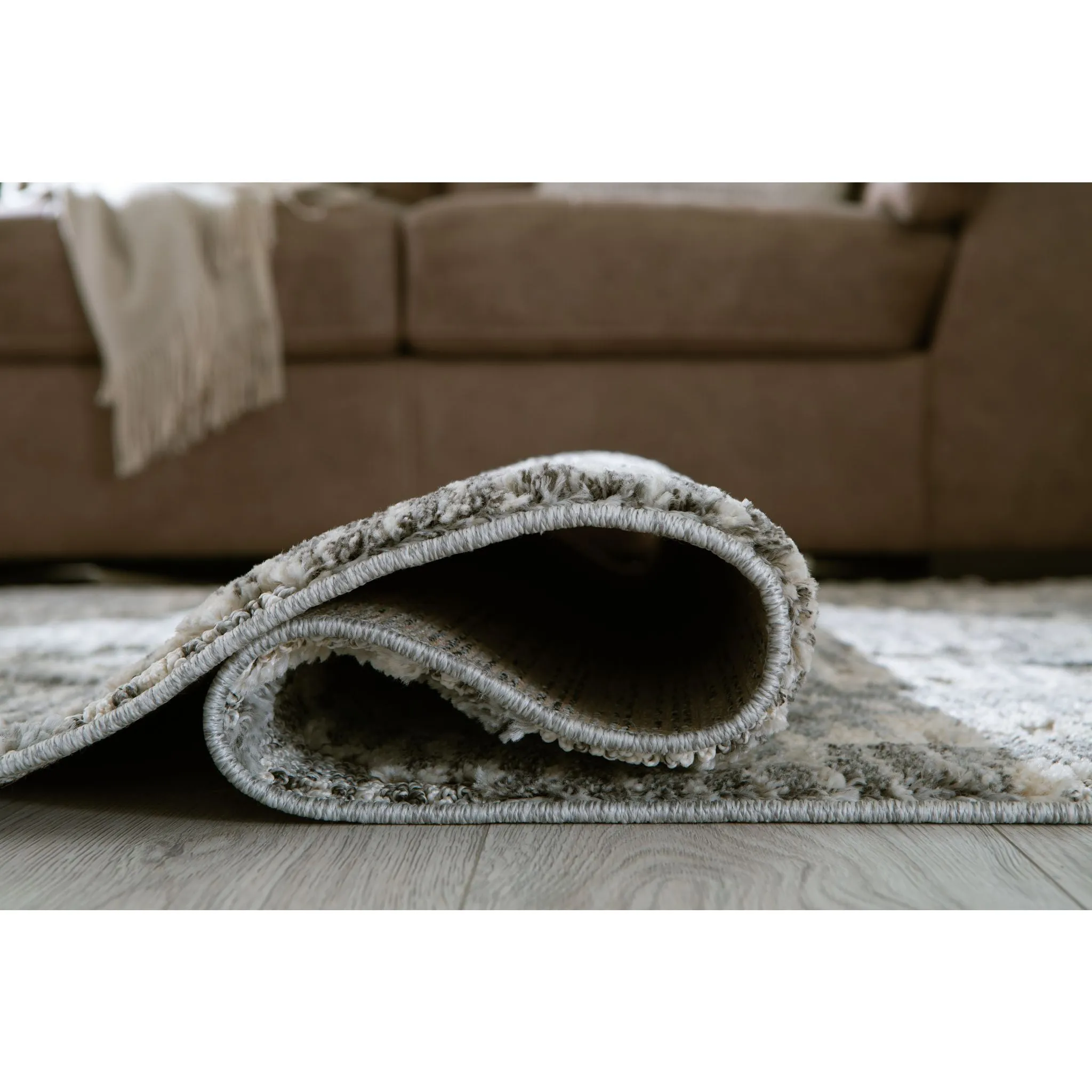 Monwick Area Rug
