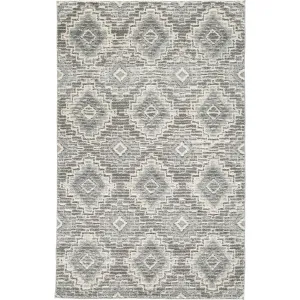 Monwick Area Rug