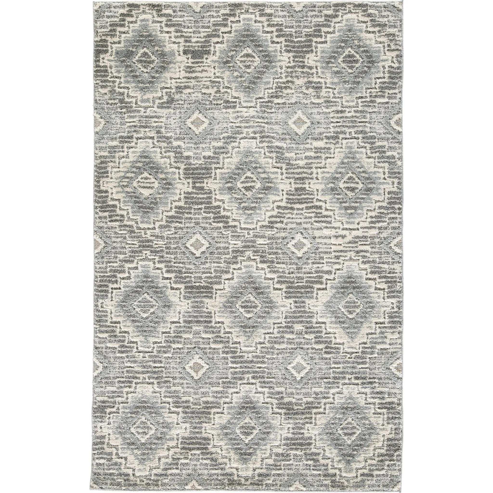 Monwick Area Rug