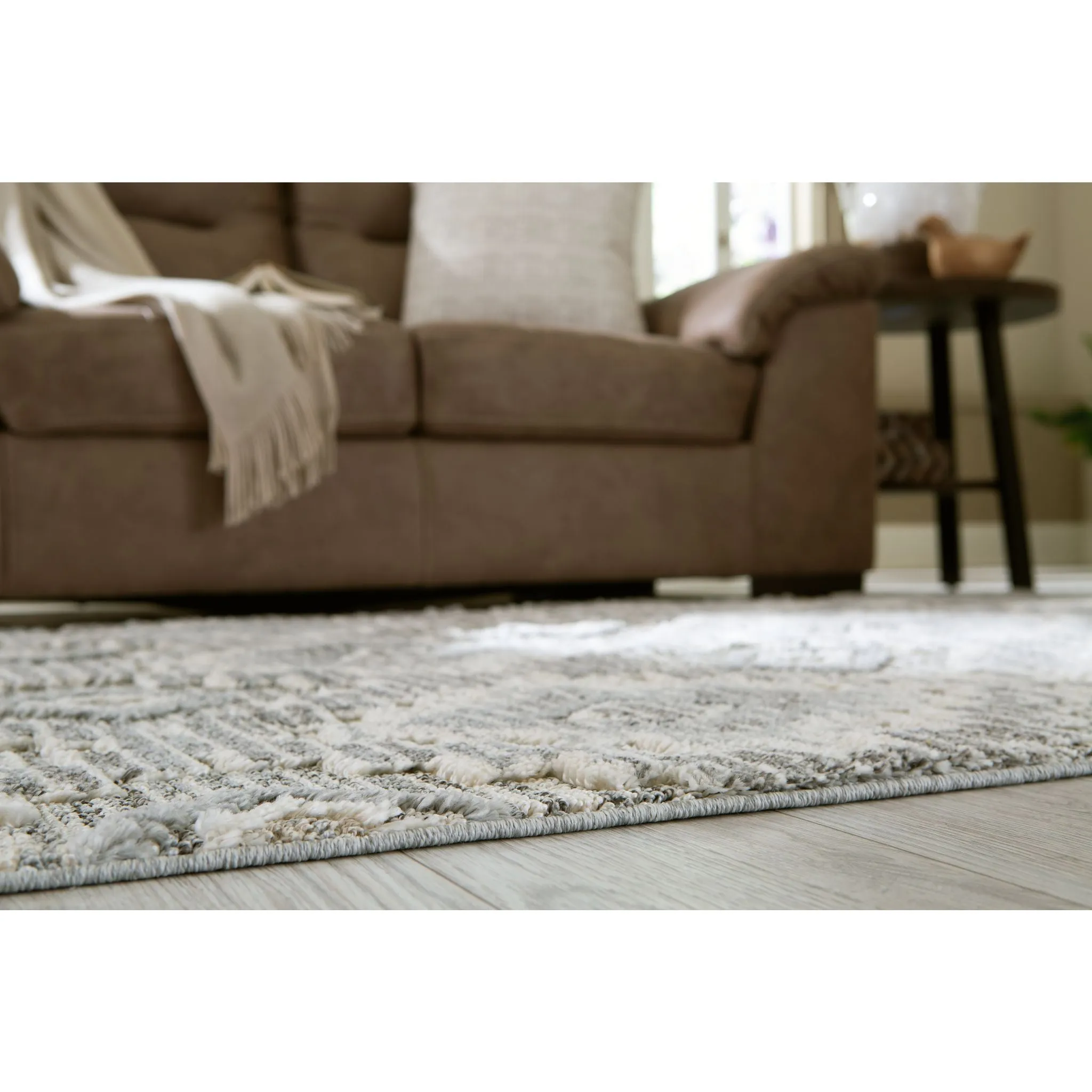 Monwick Area Rug