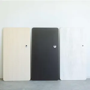 Motion Table Top for Desks