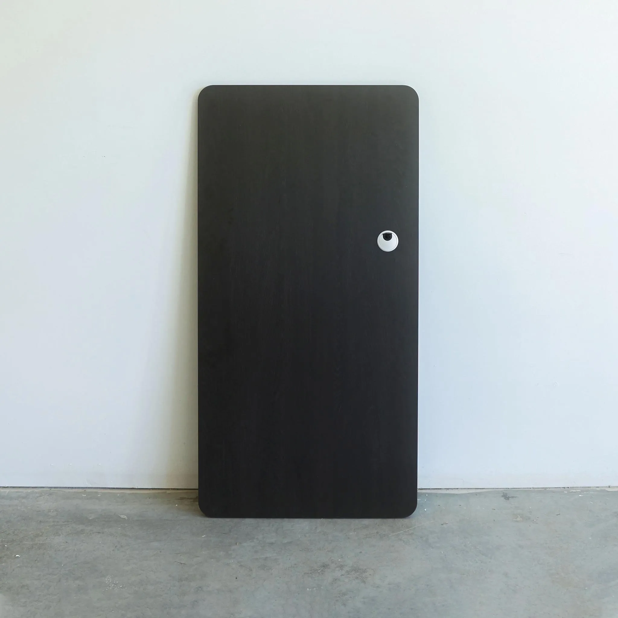 Motion Table Top for Desks