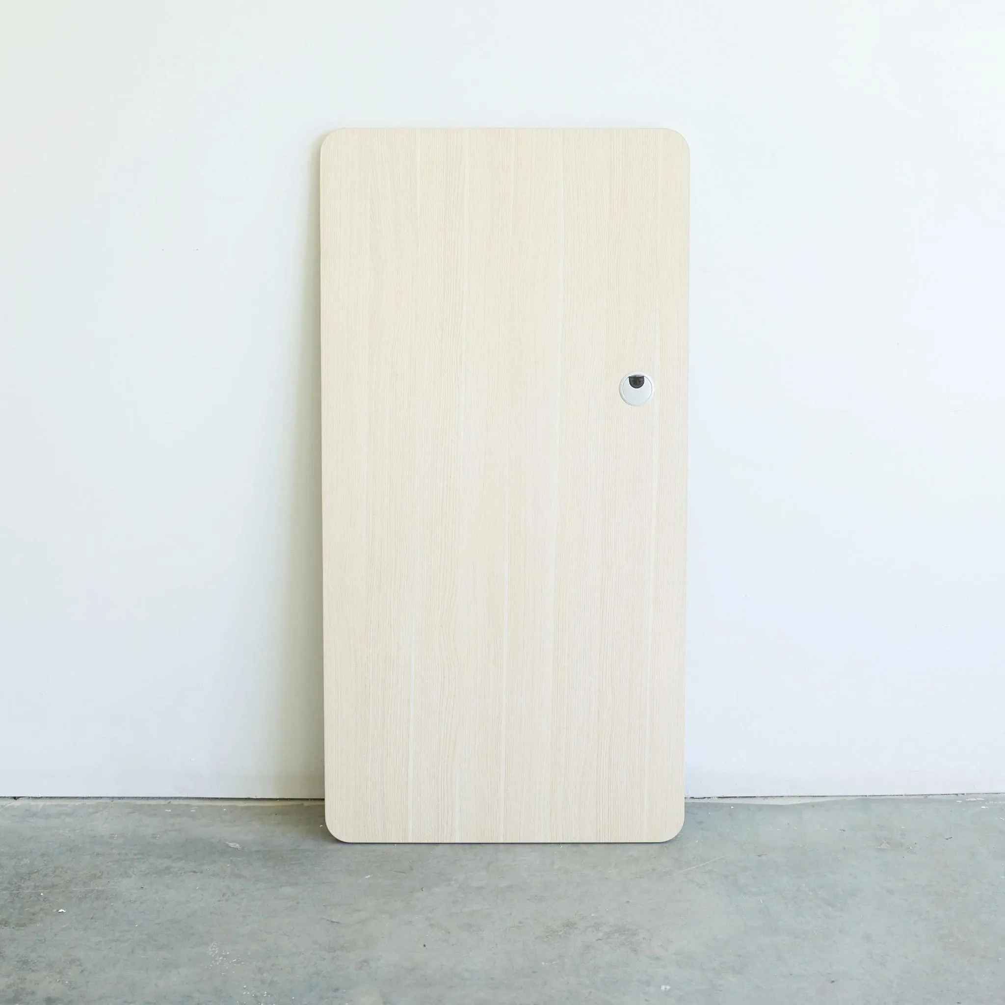 Motion Table Top for Desks