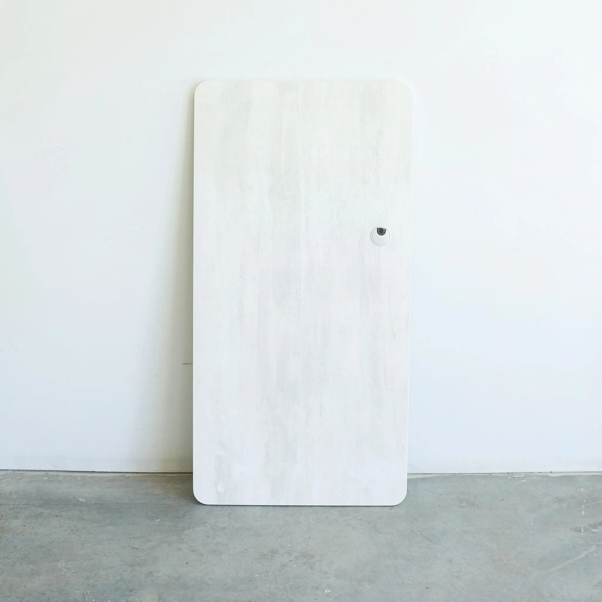 Motion Table Top for Desks