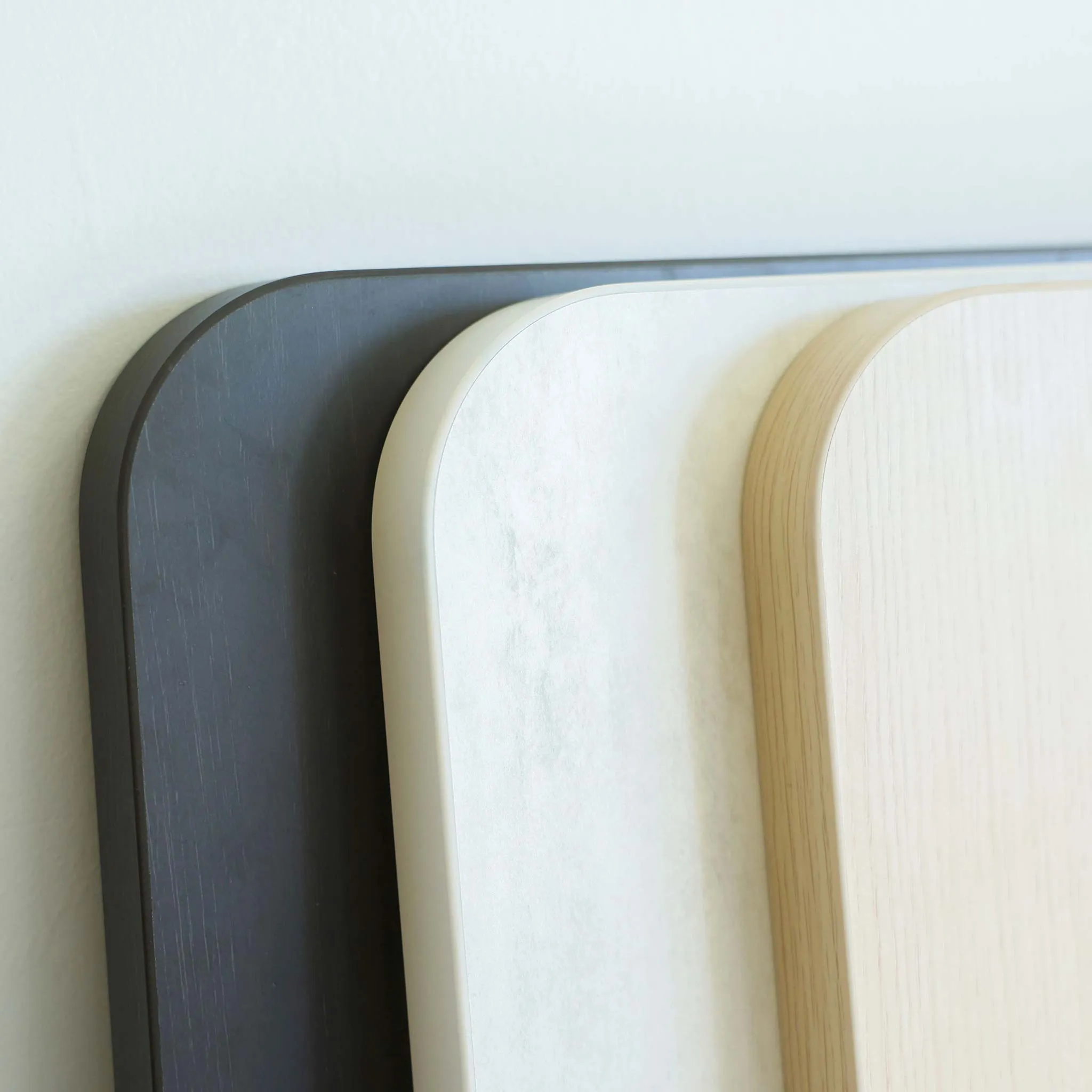 Motion Table Top for Desks