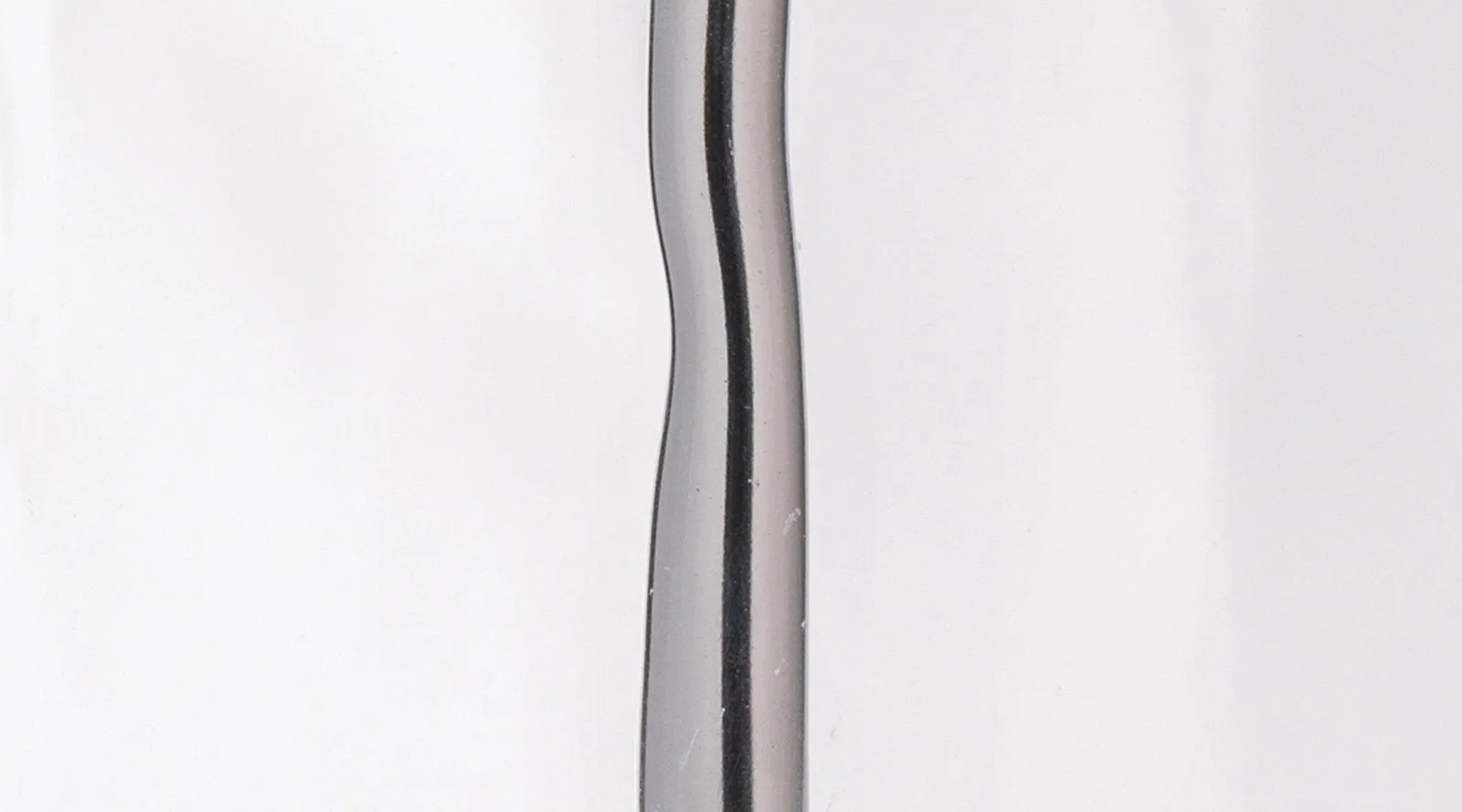 Napa Lamp Clear