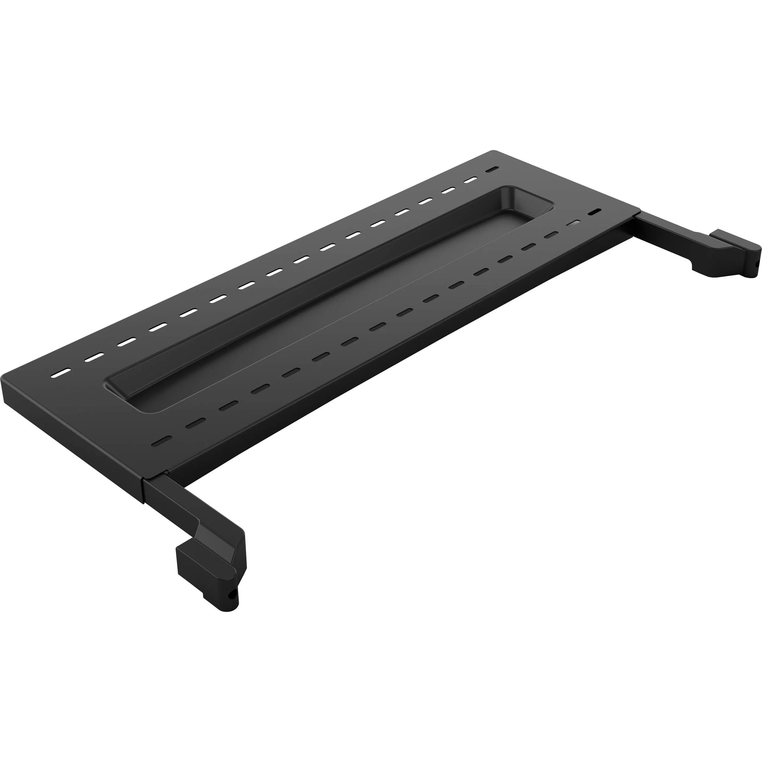 Neatboard Wall Mount Bracket - For Lcd Display - Wall-Mountable