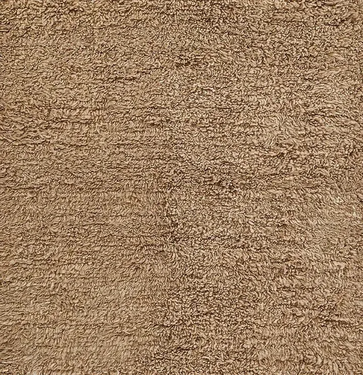 Neo Moroccan NEM-5 Natural Rug