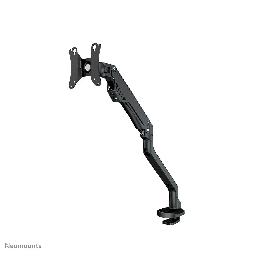 Neomounts Flatscreen Desk Mount Fpma-D750black2 - Black