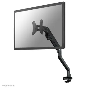 Neomounts Flatscreen Desk Mount Fpma-D750black2 - Black