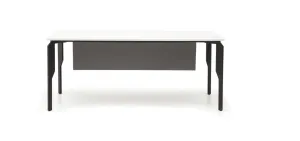 NOTE DESK