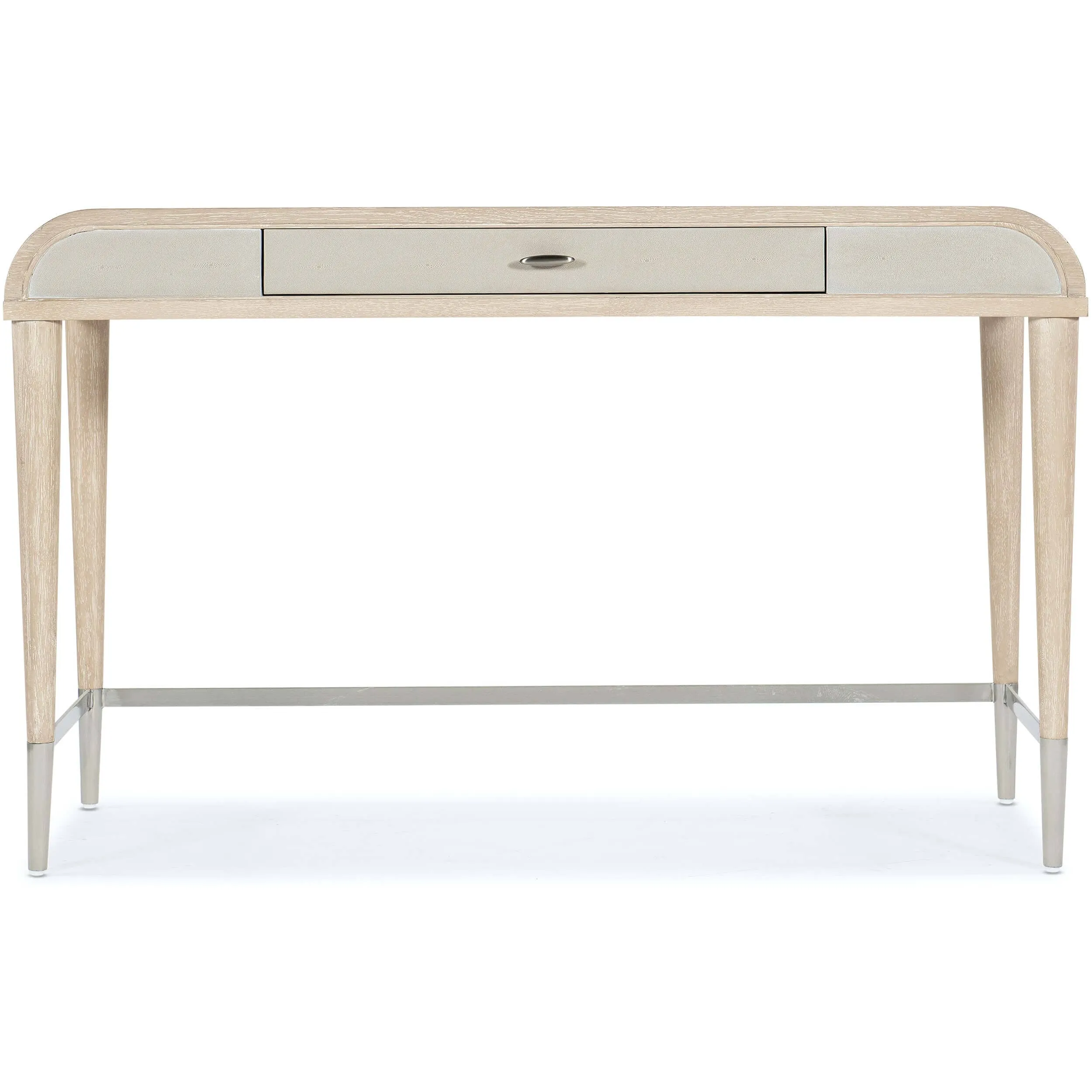 Nouveau Chic Writing Desk